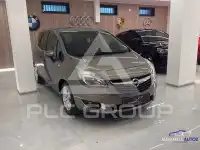 2015 Opel MERIVA