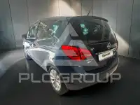 2015 Opel MERIVA