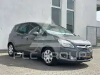 2015 Opel MERIVA
