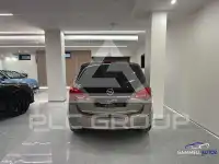 2015 Opel MERIVA