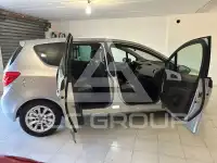 2015 Opel MERIVA