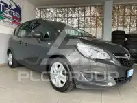 2015 Opel MERIVA