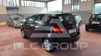 2015 Opel MERIVA