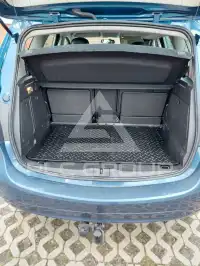 2015 Opel MERIVA