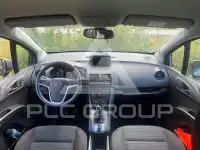 2015 Opel MERIVA