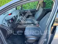 2015 Opel MERIVA