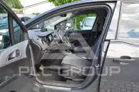 2015 Opel MERIVA