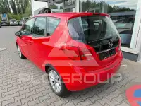 2015 Opel MERIVA