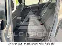 2015 Opel MERIVA