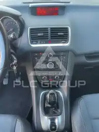 2015 Opel MERIVA