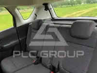 2015 Opel MERIVA