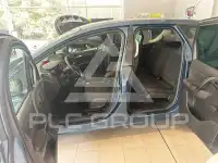 2015 Opel MERIVA
