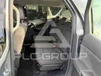 2015 Opel MERIVA