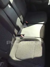 2015 Opel MERIVA