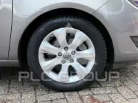2015 Opel MERIVA