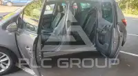 2015 Opel MERIVA