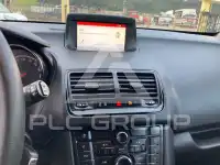 2015 Opel MERIVA