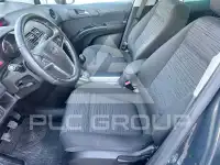 2015 Opel MERIVA
