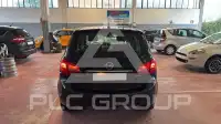2015 Opel MERIVA