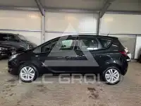 2015 Opel MERIVA