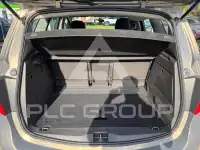 2015 Opel MERIVA