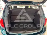 2015 Opel MERIVA