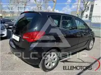 2015 Opel MERIVA