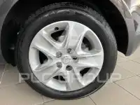 2015 Opel MERIVA