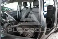 2015 Opel MERIVA