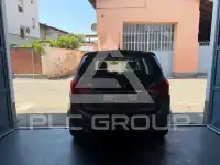 2015 Opel MERIVA