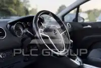 2015 Opel MERIVA