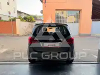 2015 Opel MERIVA