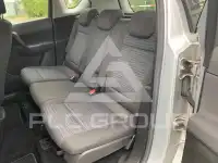 2015 Opel MERIVA
