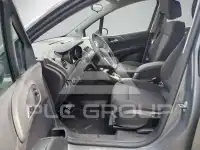 2015 Opel MERIVA
