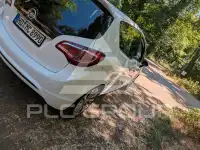 2015 Opel MERIVA