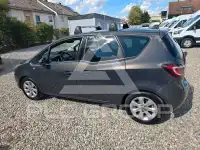 2015 Opel MERIVA