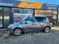 2015 Opel MERIVA