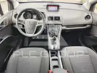 2015 Opel MERIVA