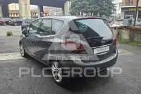 2015 Opel MERIVA