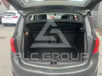 2015 Opel MERIVA