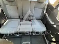 2015 Opel MERIVA