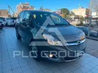 2015 Opel MERIVA