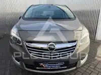 2015 Opel MERIVA