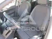 2015 Opel MERIVA