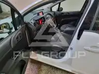 2015 Opel MERIVA