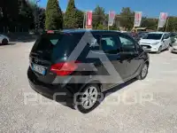 2015 Opel MERIVA