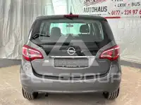 2015 Opel MERIVA