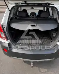 2015 Opel ANTARA