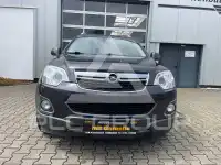 2015 Opel ANTARA