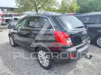 2015 Opel ANTARA